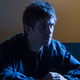 Image for article titled Legion interrogates Lenny and reveals an unexpected body amid the puzzles
